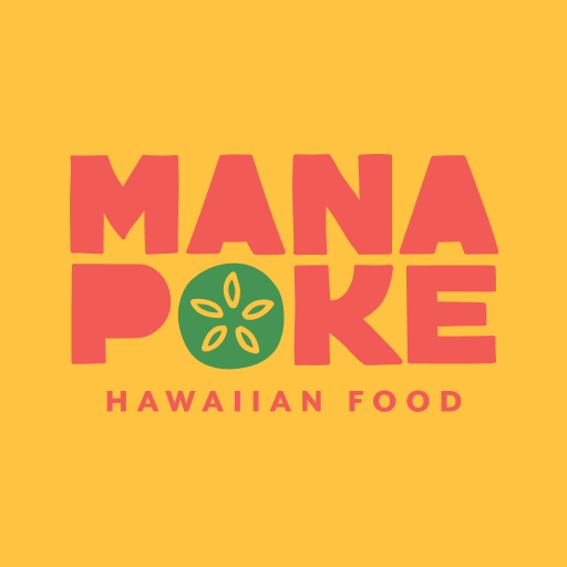 Mana Poke Download on Windows