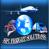 SPC Freight Solutions icon