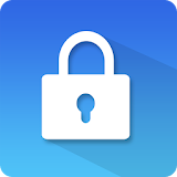 App Locker icon