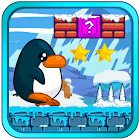 Penguin Run Adventure 6