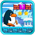 Penguin Run Adventure6