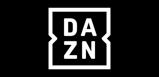 DAZN - Watch Live Sports