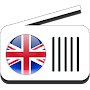 UK RADIO LIVE - United Kingdom