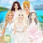 Cover Image of Download Model Wedding - Girls Games 1.2.3 APK