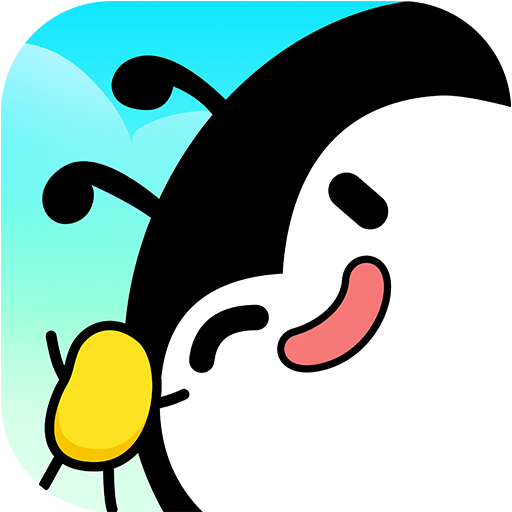 Sweet Chat -Free Chat Online Make Friends para Android - Download