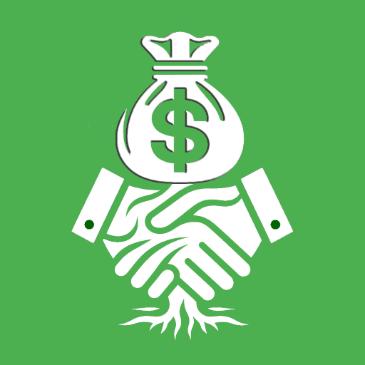 Loan Ganakam Logo