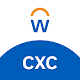 Workday CXC विंडोज़ पर डाउनलोड करें