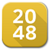 Sams 2048 Pro Edition icon