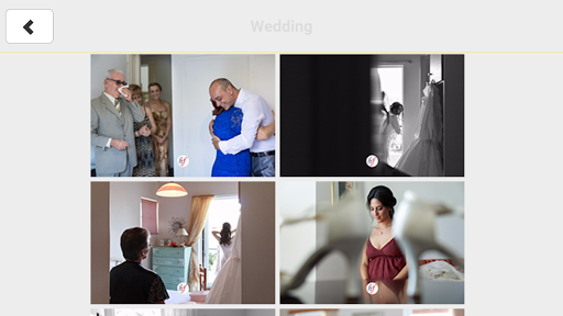 Hyperfocal Photography Team