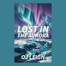 Obraz ikony: Lost in the Aurora