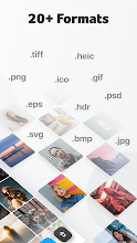 Download Image Converter Convert To Jpg Png Jpeg Svg Heic Apps On Google Play