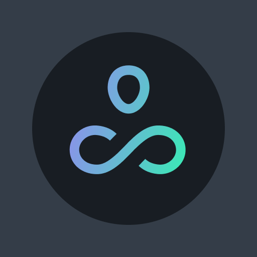 DexGuru logo