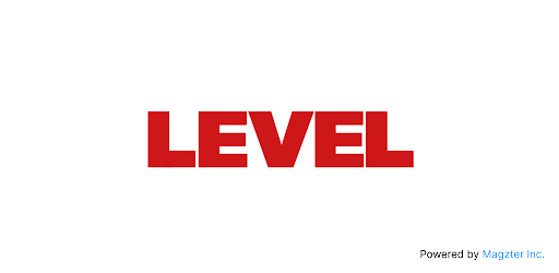Level Dergisi