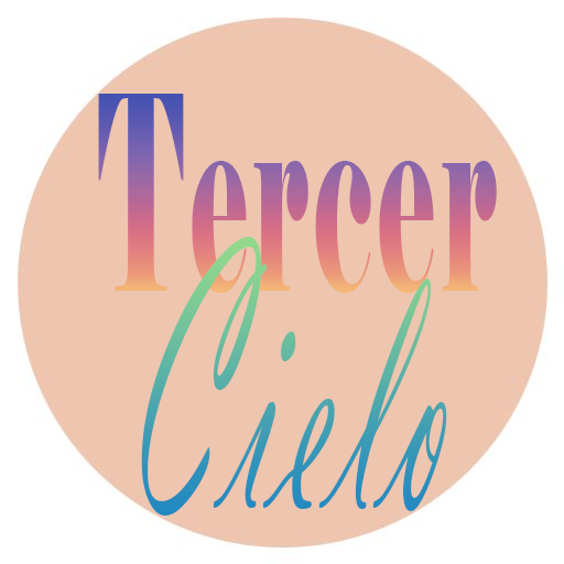 Tercer Cielo Canciones & Letras Tải xuống trên Windows