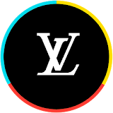 LV Micro Apps icon