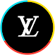 LV Micro Apps - Androidアプリ