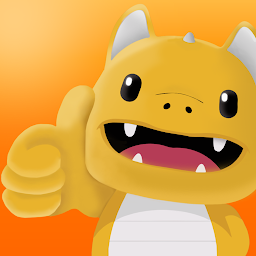 Hunika Run Mod Apk