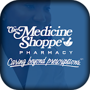The Medicine Shoppe Lufkin