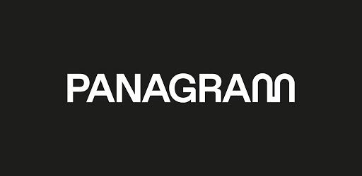 Panagram