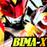 Walkthrough Bima X icon