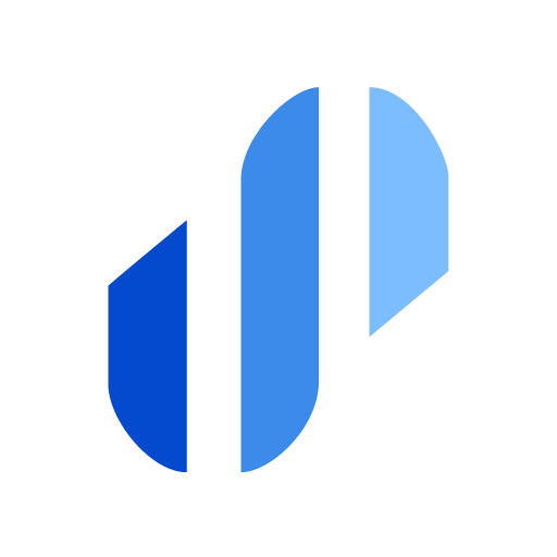 PatentSea 코인 지갑 logo