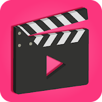 Slow Motion - Fast Motion Video Editor