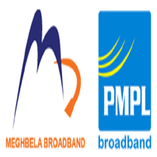 PMPL Subscriber logo