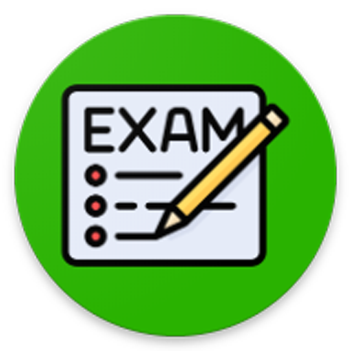 Exam Stickers for WhatsApp Download on Windows