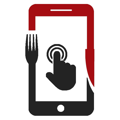 Restaurant, Order, POS, KDS 20.9 Icon