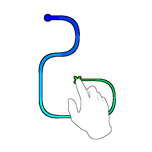 PDHelper logo