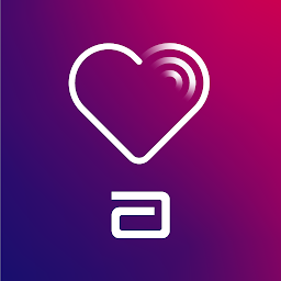 myMerlin™: Download & Review
