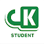 CourseKey Student