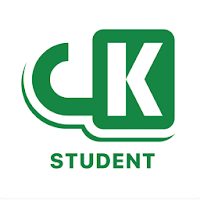 CourseKey Student