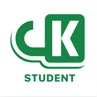 CourseKey Student apk