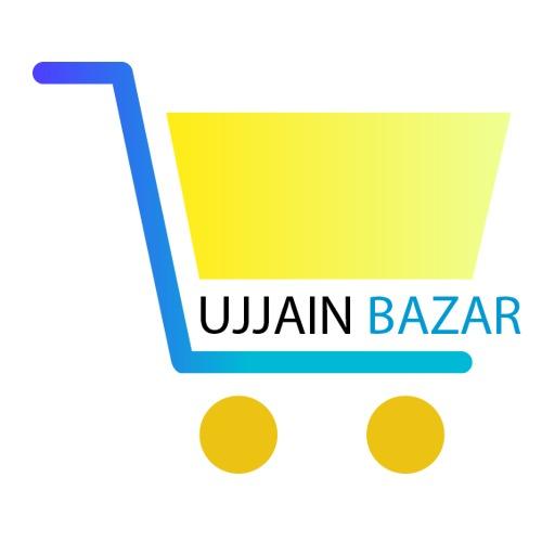 Ujjain Bazar  Icon