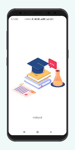 8th Class Telugu Textbook