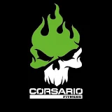 Corsario Box icon