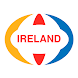 Ireland Offline Map and Travel - Androidアプリ