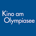 Cover Image of डाउनलोड Kino-am-Olympiasee 1.4.3 APK