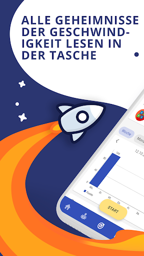 App-Vorschau