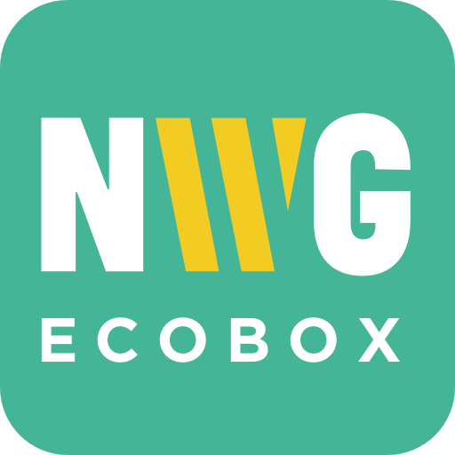 NWG Termostato logo