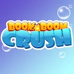 Boom Boom Crush
