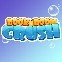 Boom Boom Crush