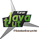 Learn Java Tutorial Download on Windows