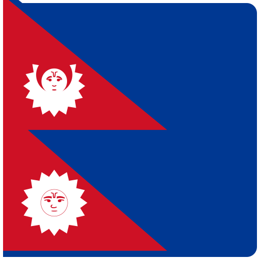 Learn Nepali  Icon