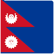 Learn Nepali