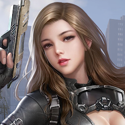 Zombie Siege:Last Survival