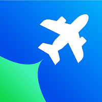 Plane Finder - Flight Tracker