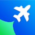 Plane Finder - Flight Tracker 7.8.4 (Paid)