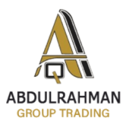 ايجار_عبدالرحمن القحطاني - AppWisp.com